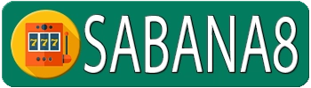 SABANA8